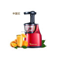 Juicer de matstone